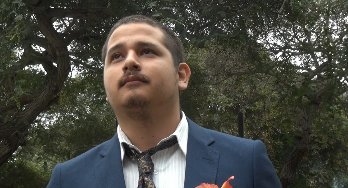 Al menos no todo está tan mal