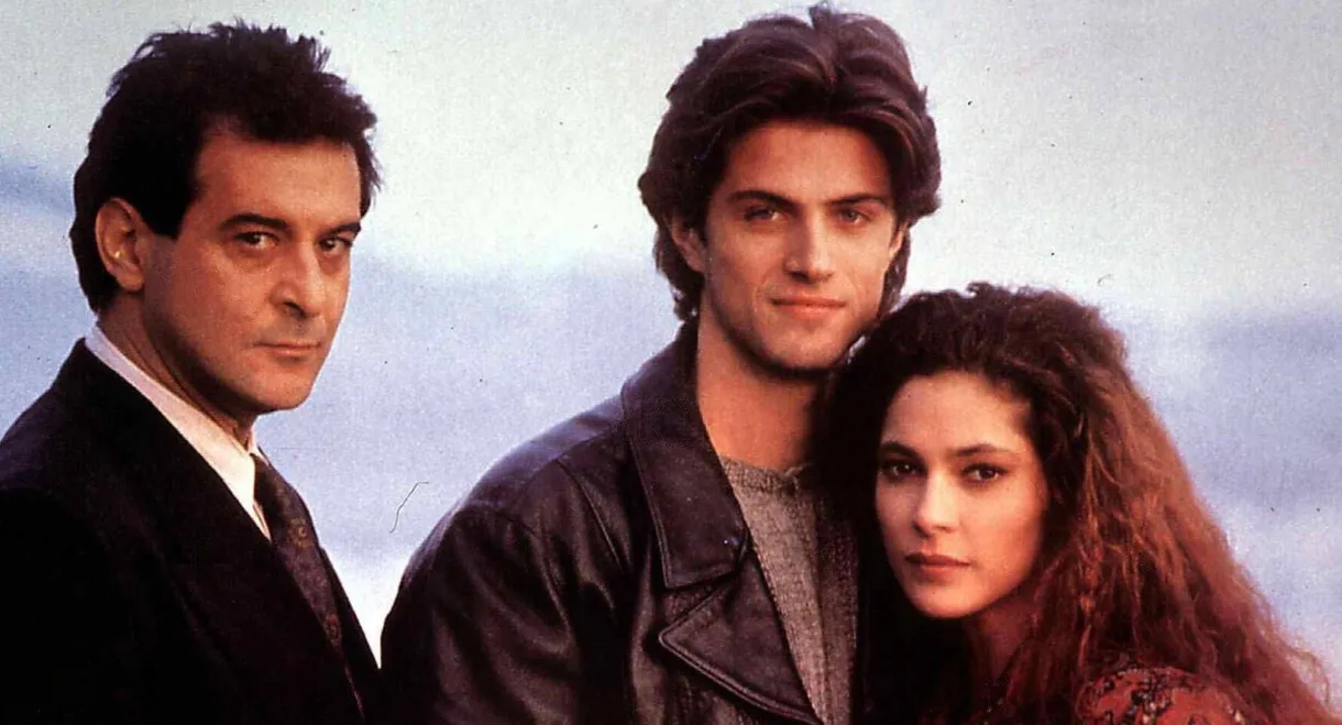 18 anni tra una settimana
