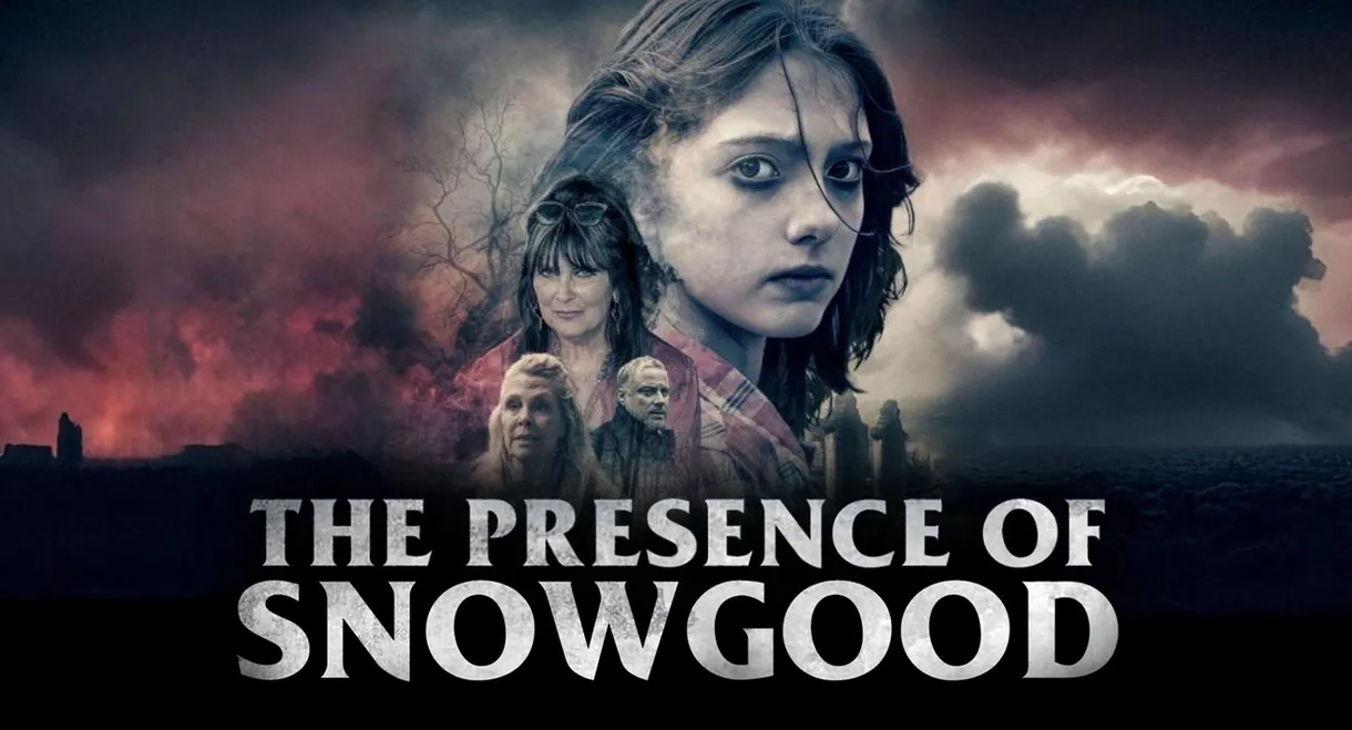 The Presence of Snowgood