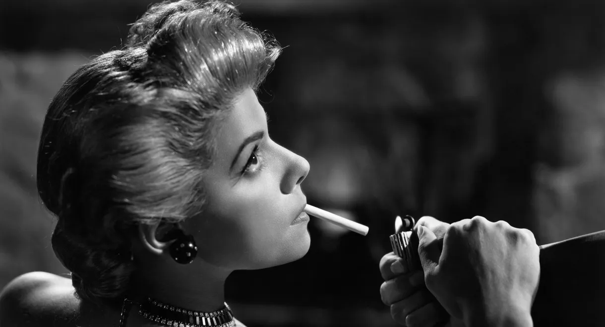 Take Me in Your Arms