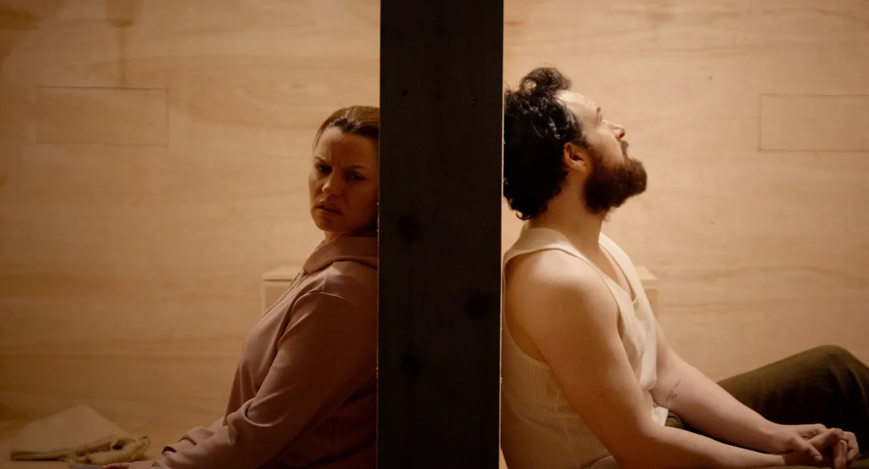 I Hope We Can Still Be Friends