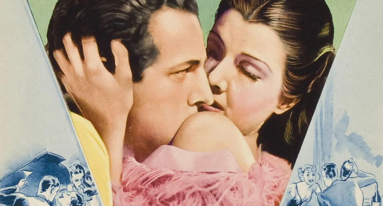 What Price Innocence?