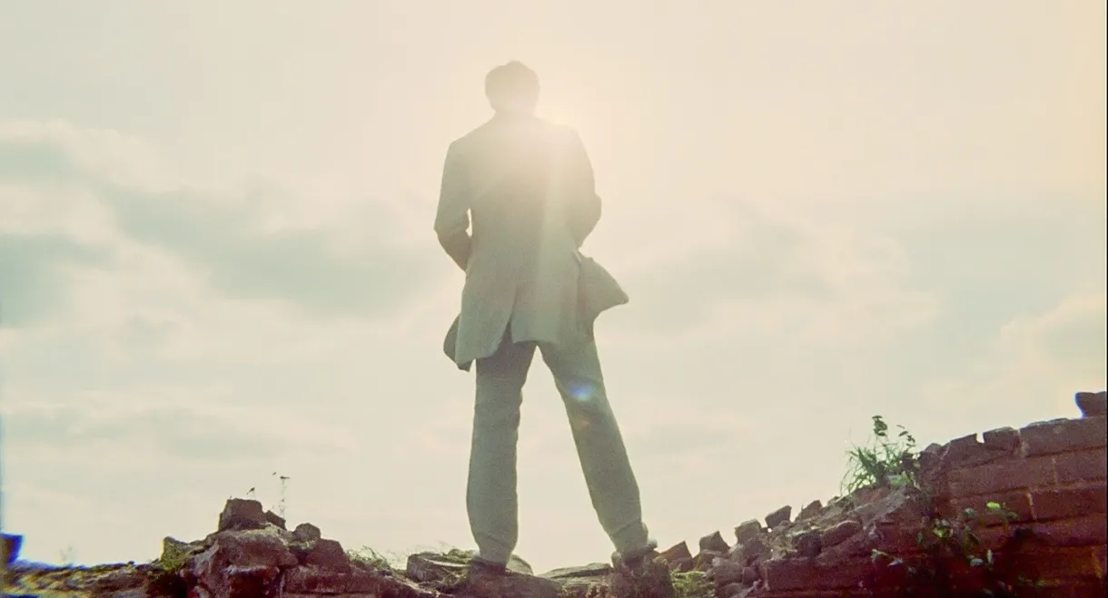 Lokis: A Manuscript of Professor Wittembach