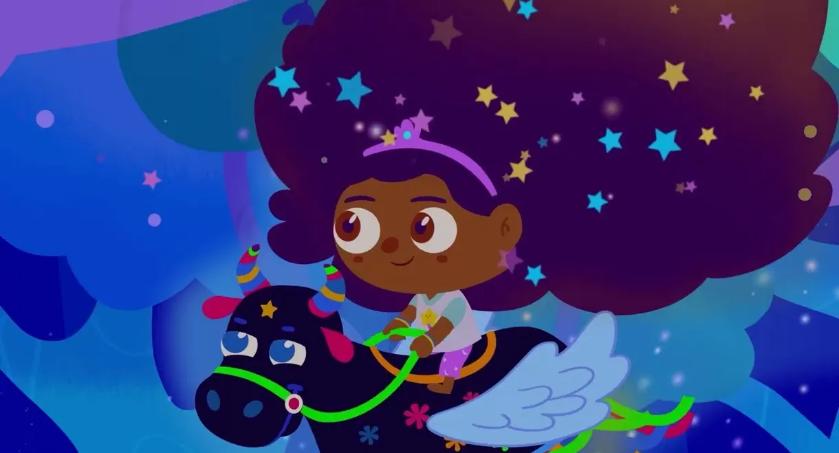 Contos Mirabolantes: O Olho do Mapinguari