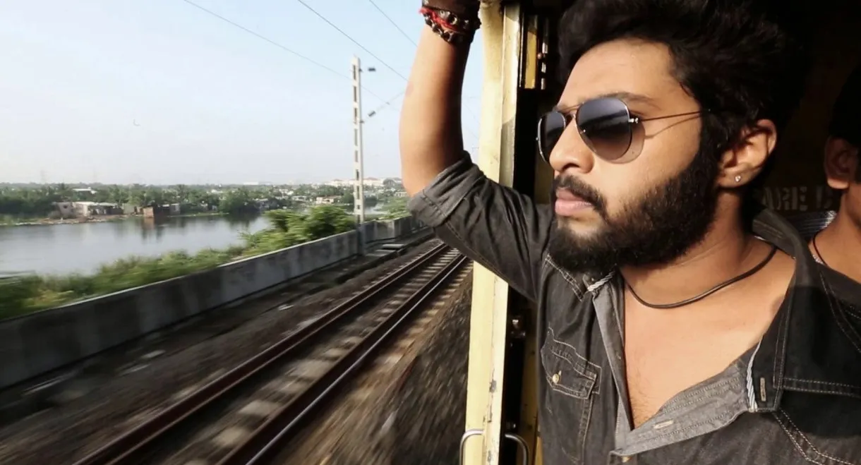 Naalu Peruku Nalladhuna Edhuvum Thappilla