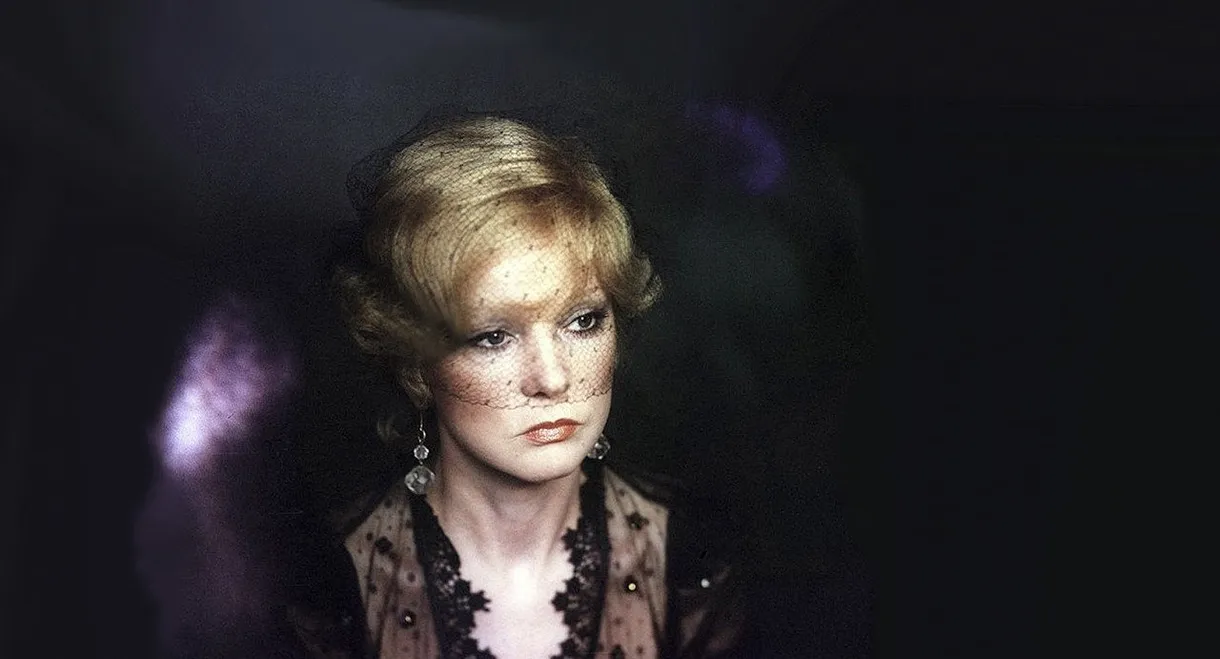 Applause, Applause...