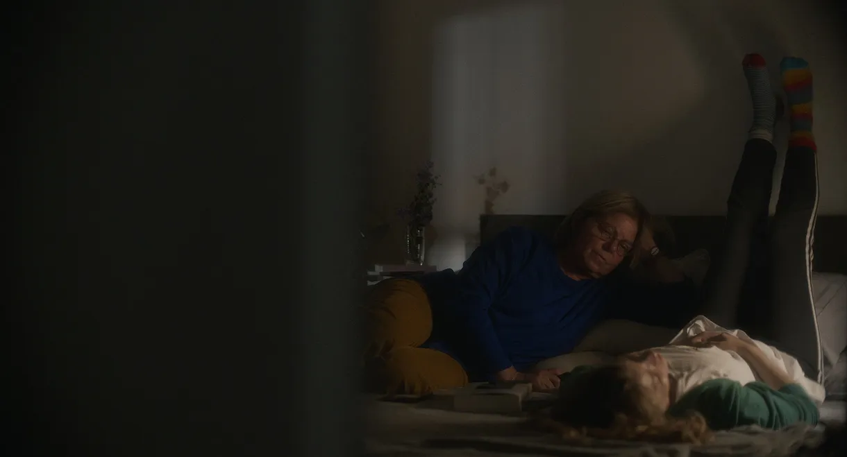 Instructions on How to Say Goodbye