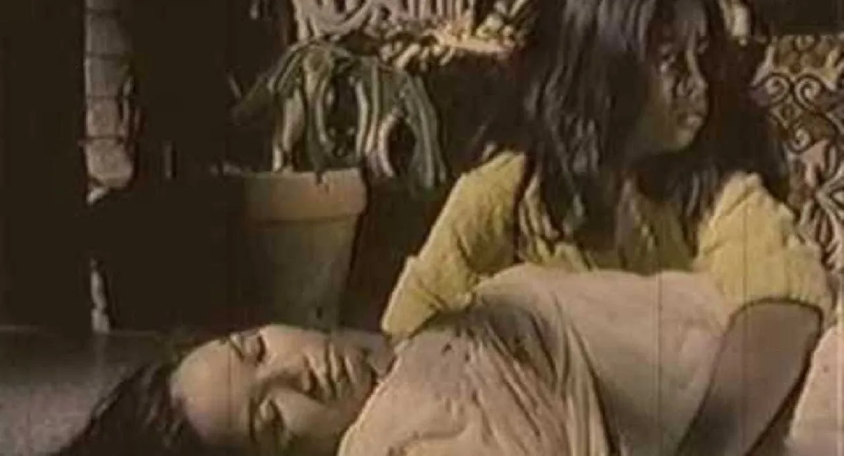 Kill Barbara With Panic