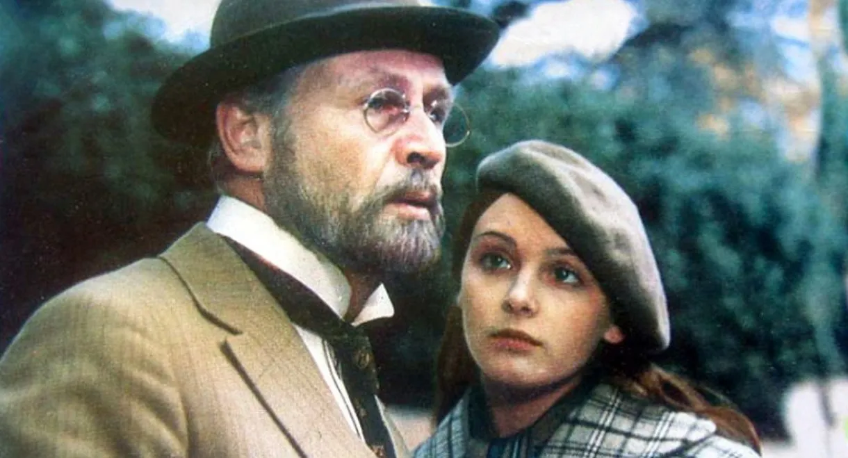 Killed While on Duty