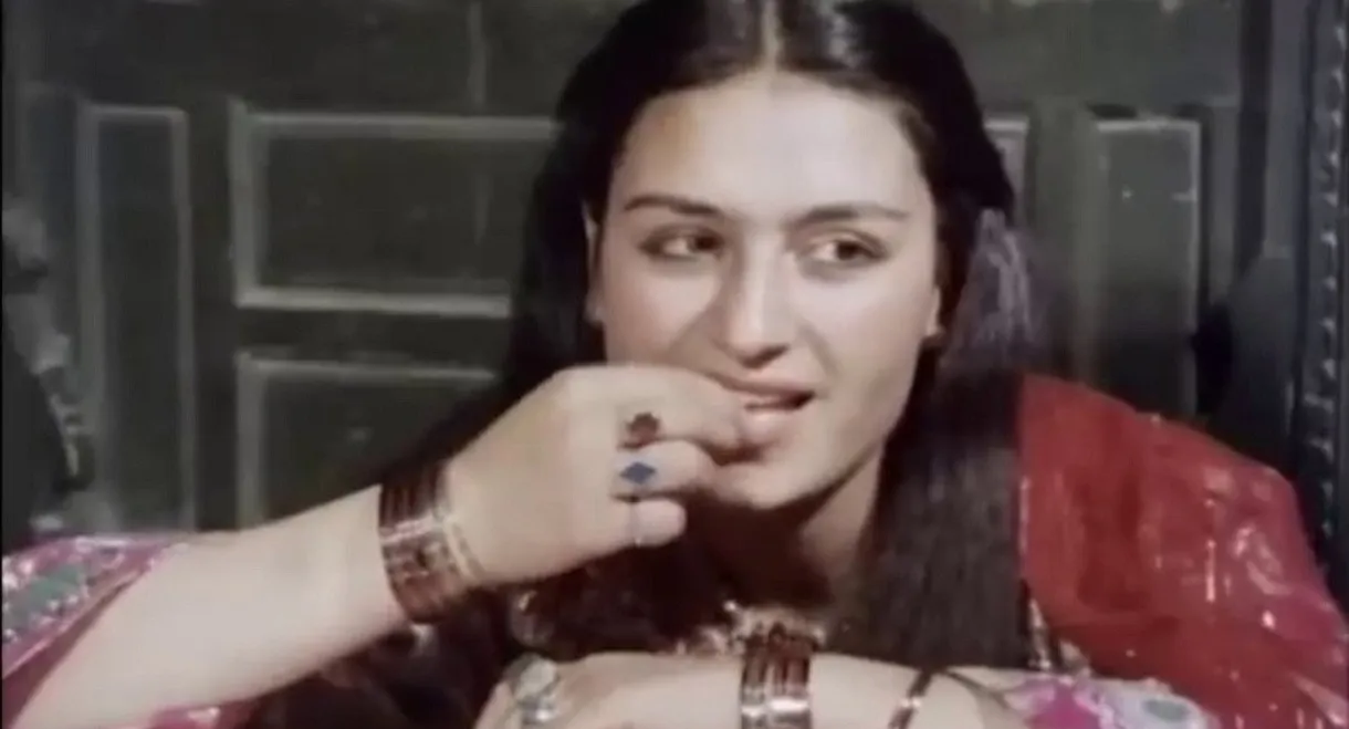 Men Keep Their Promises