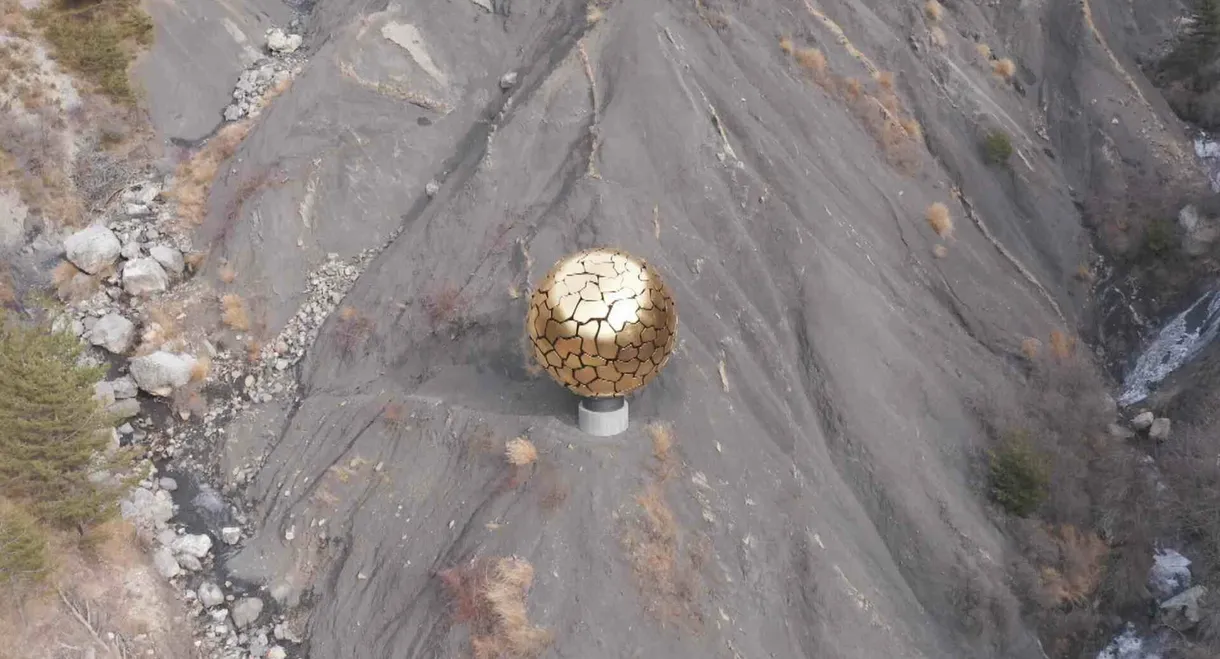 Els supervivents del vol 9525 de Germanwings