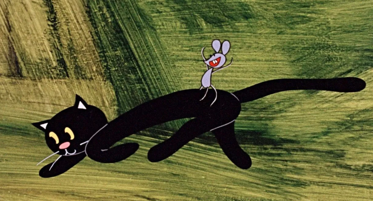 Vom kleinen Wiesenkönig