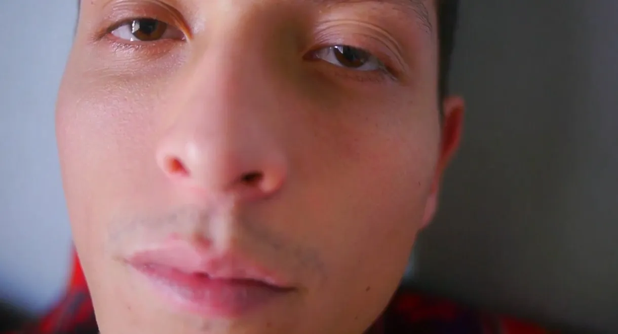 The Triumph of Sodom