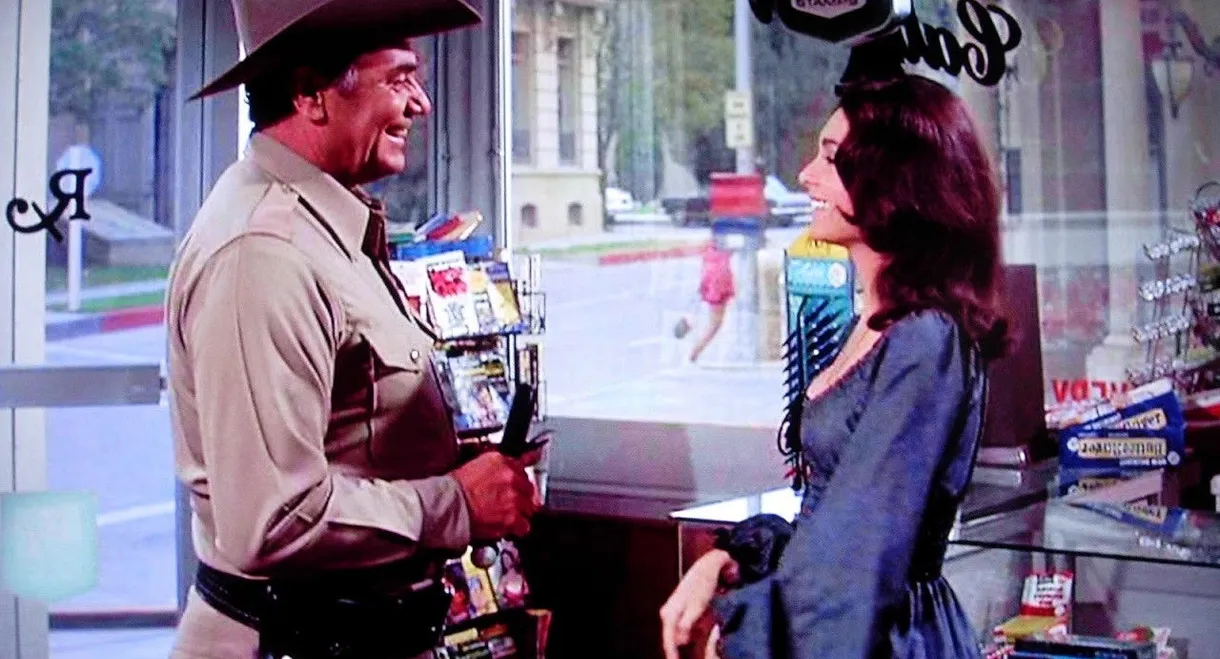 Suppose They Gave a War and Nobody Came?