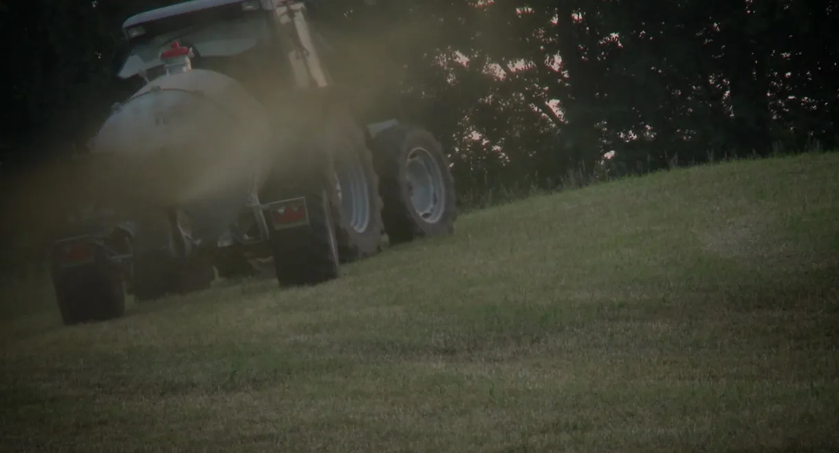 H.O.P.E.: What You Eat Matters