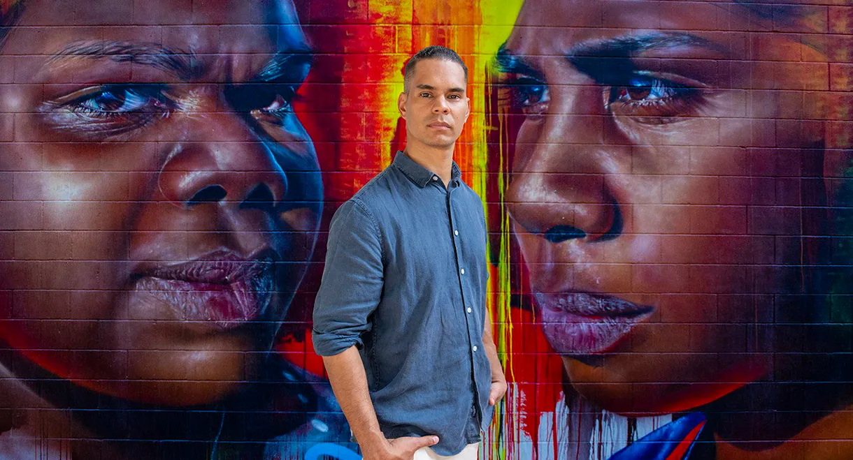 Will Australia Ever Have a Black Prime Minister?