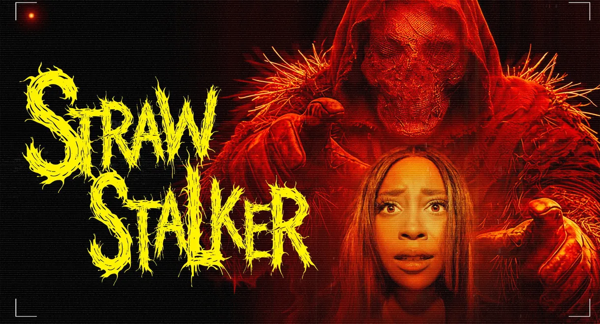 Strawstalker