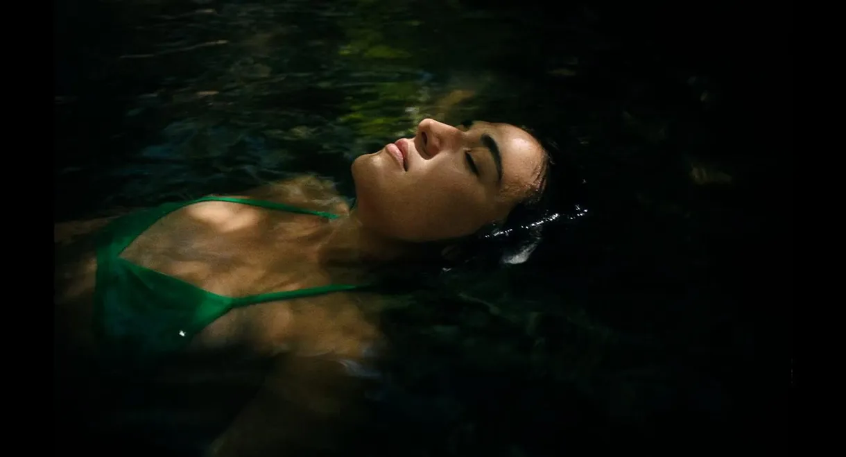 When the cicades fall silent