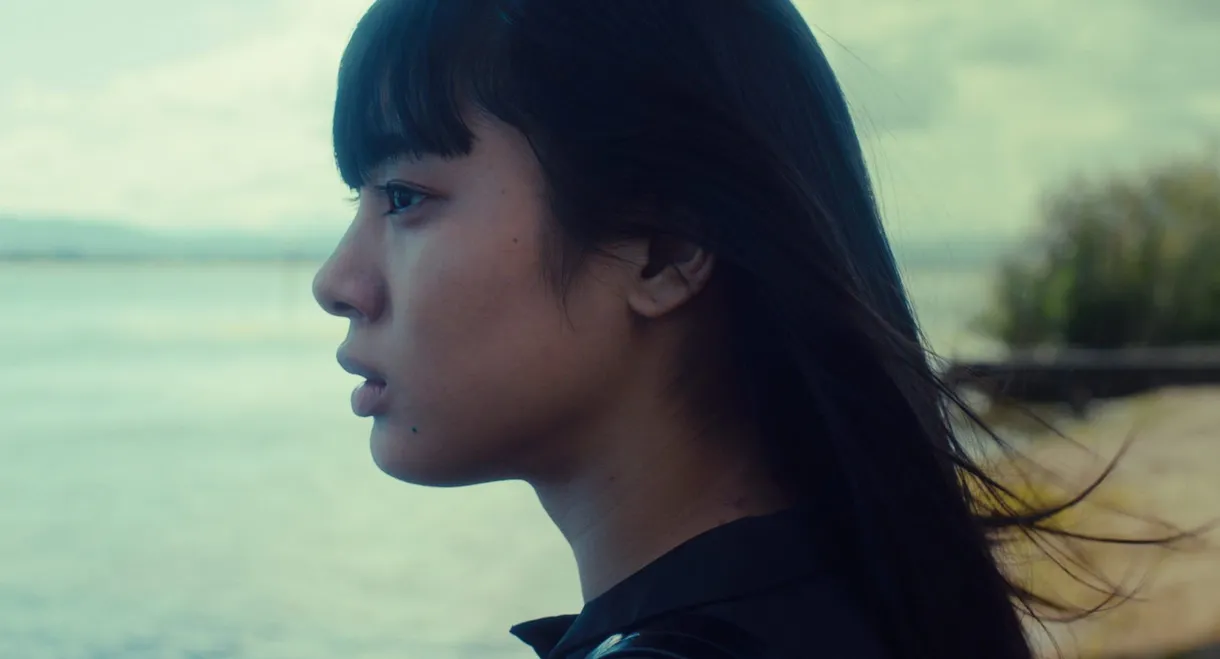 Unfeigned Happy Ending