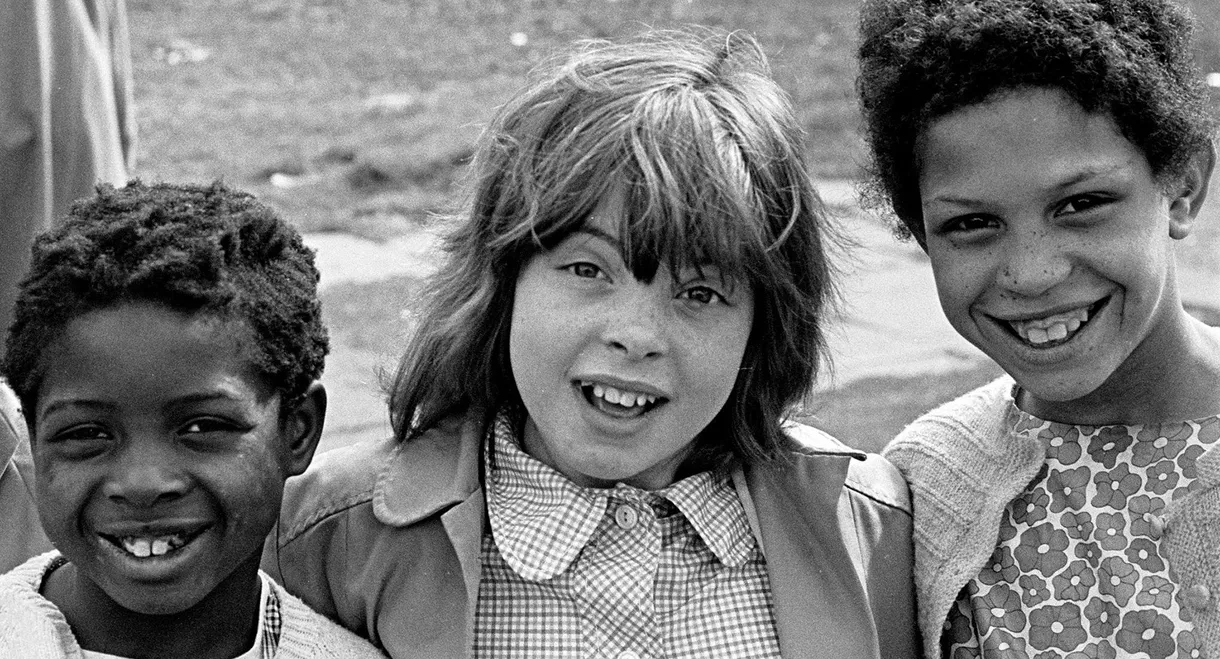 Rivers of Blood: 50 Years On