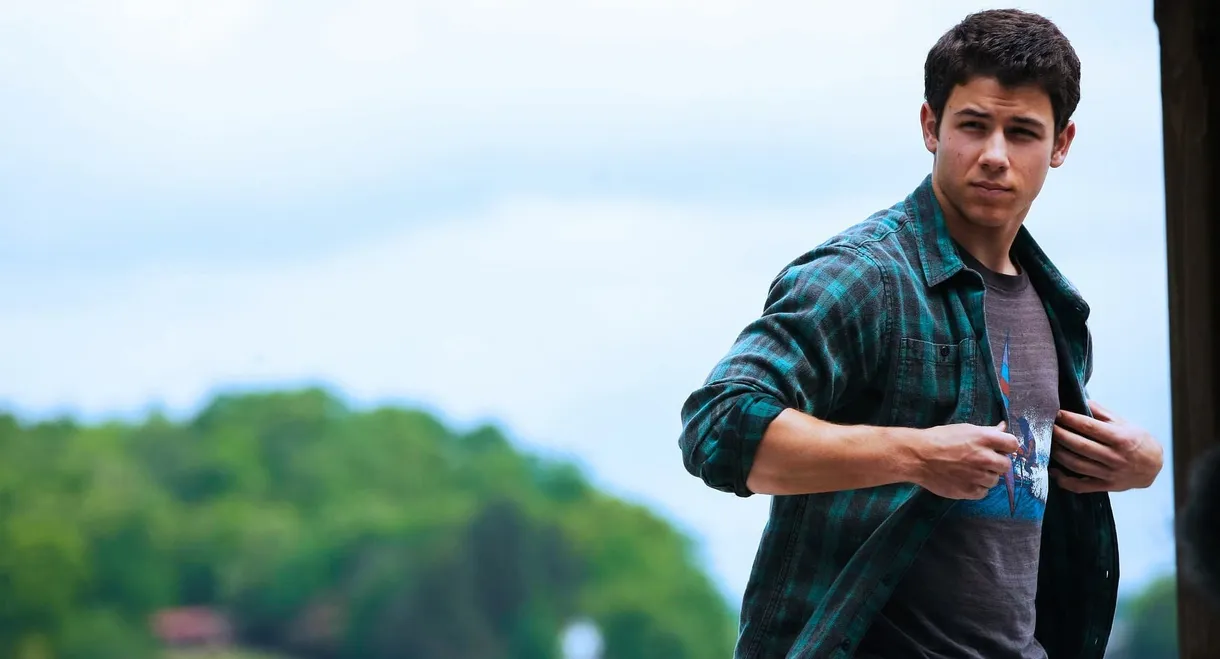 Careful What You Wish For