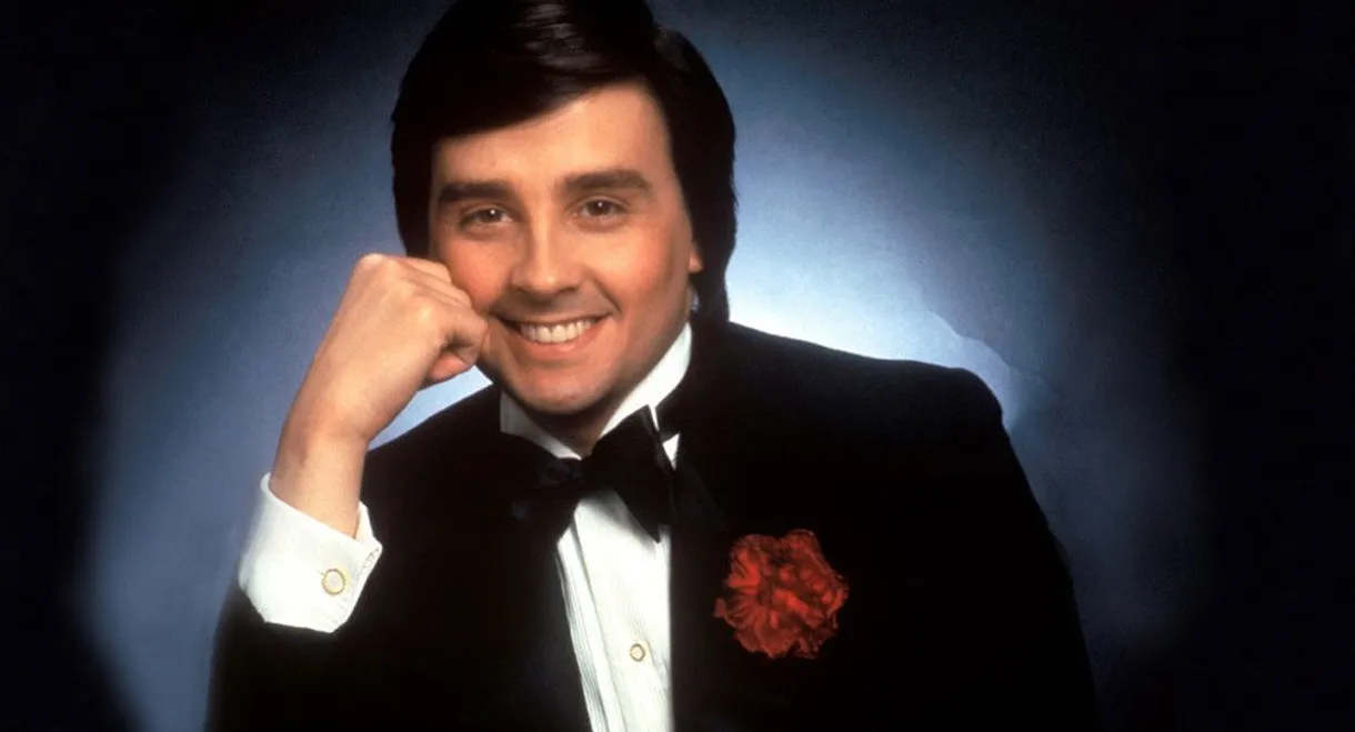 Thierry Le Luron - A Marigny