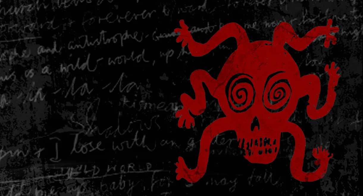 Mutiny in Heaven: The Birthday Party