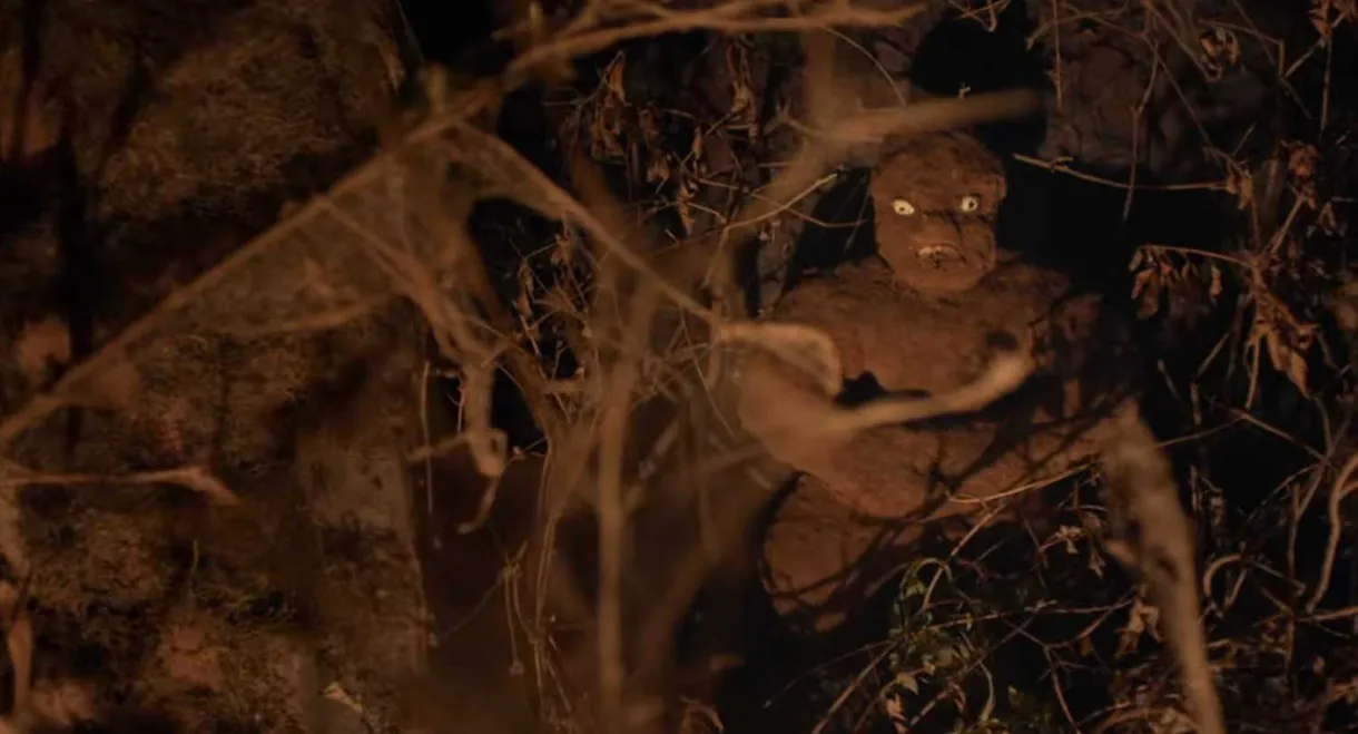 Tumbbad