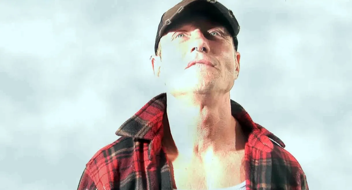 Baise moi, Le Ciel T'aidera