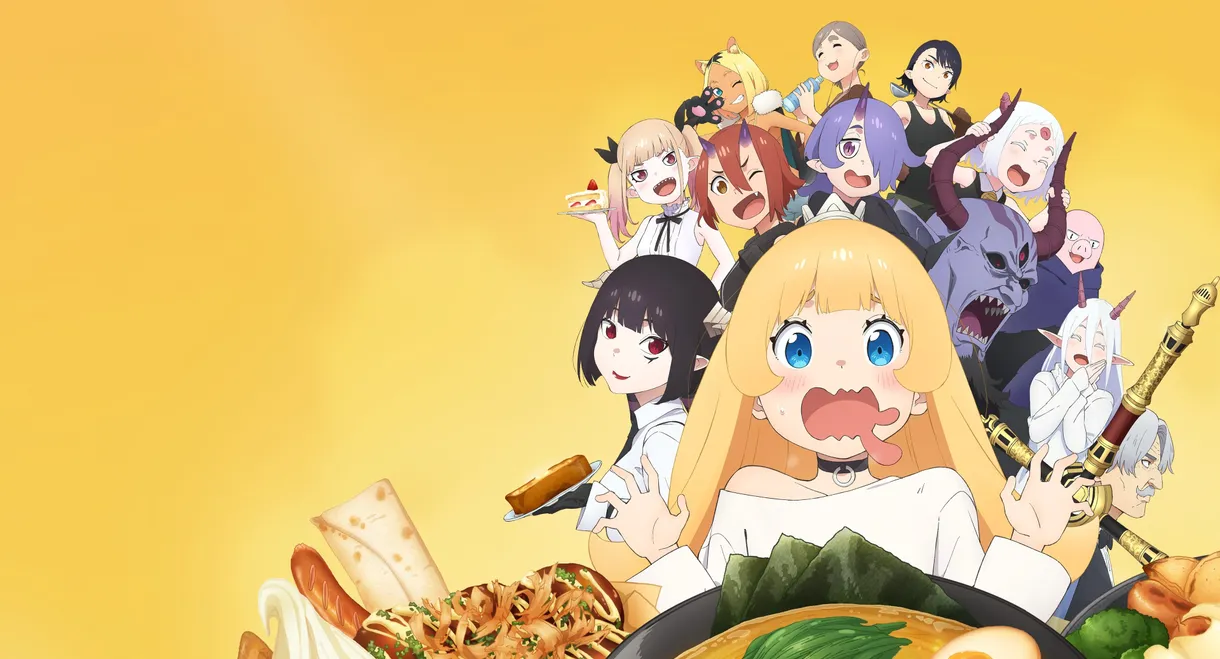 Tis Time for "Torture," Princess