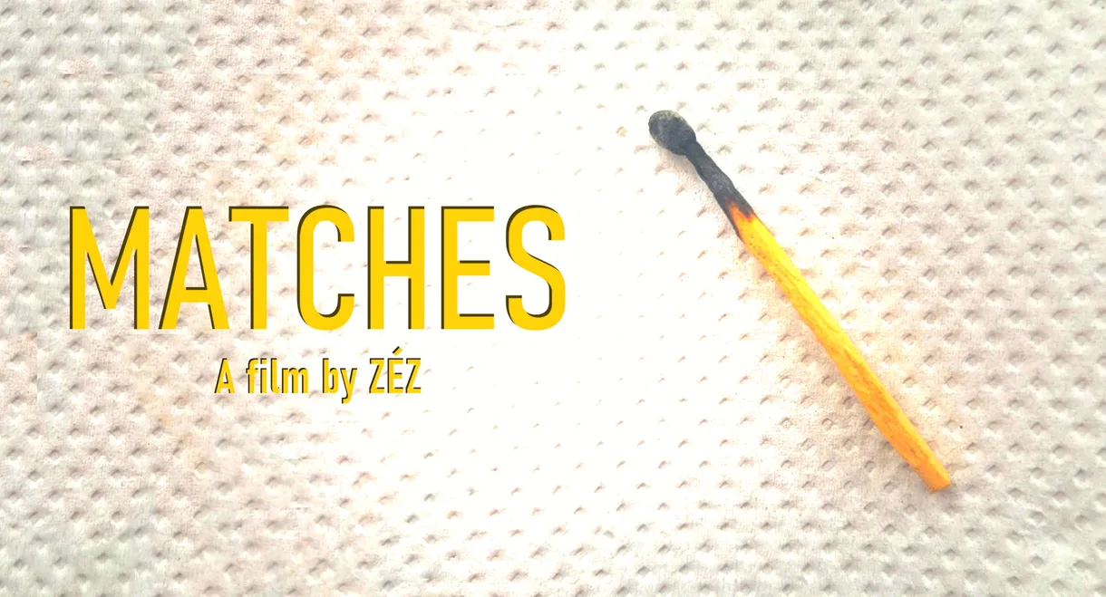 Matches