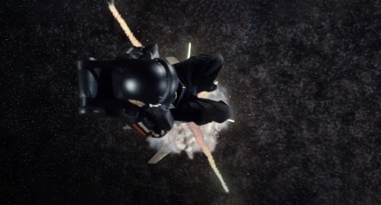 Breakdown at 238 Hypatia