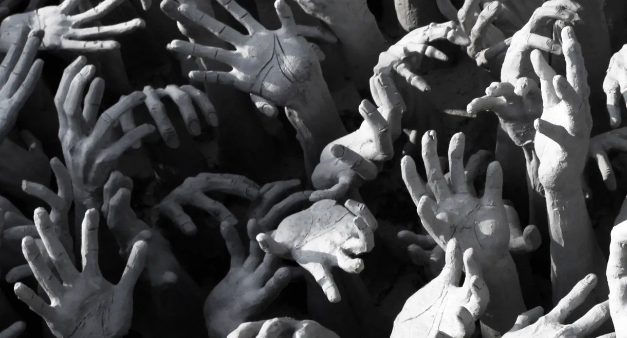 Earl Sweatshirt: Nowhere, Nobody