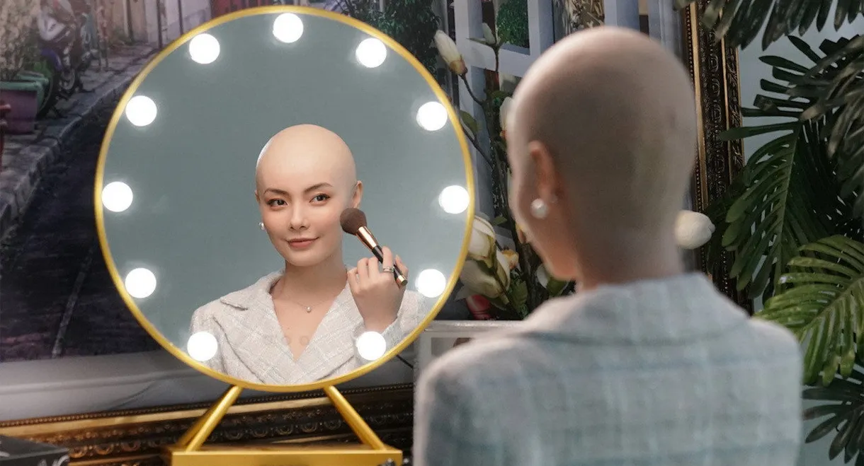 Everything Will Be Fine