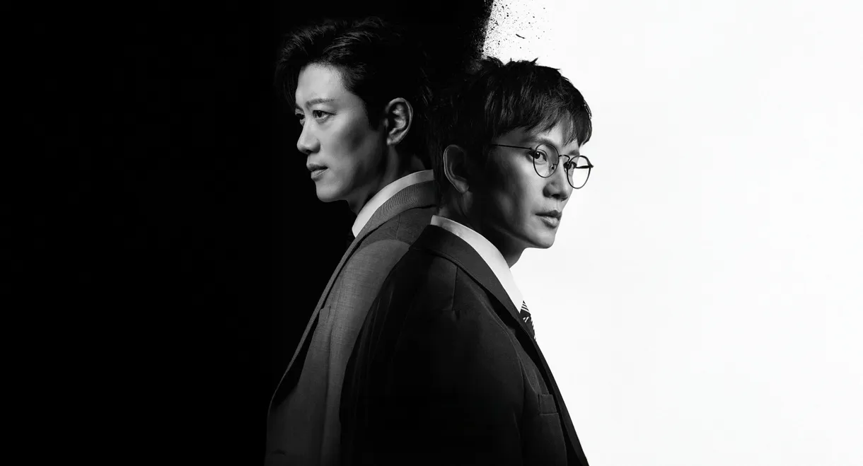 The Judge Returns