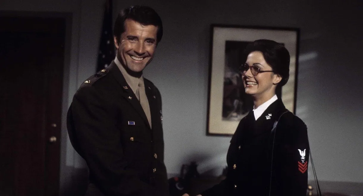 The New Original Wonder Woman