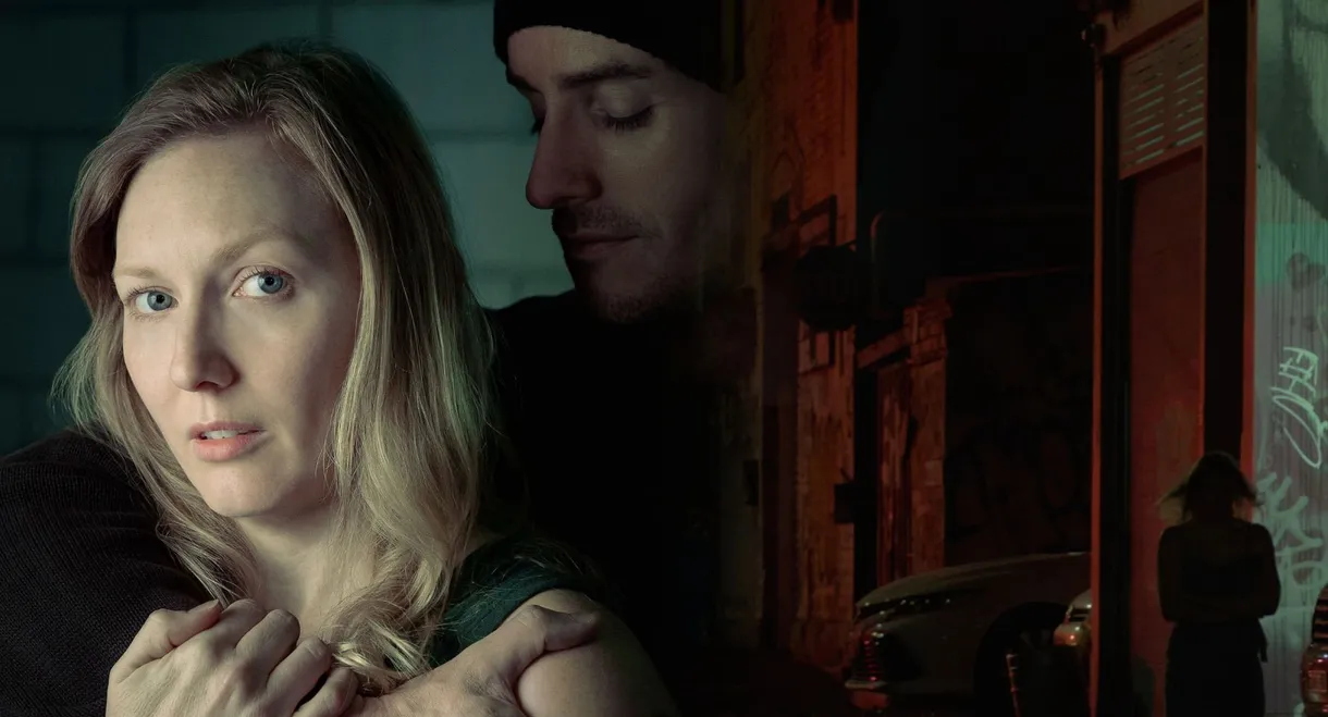 Red Flags White Lies