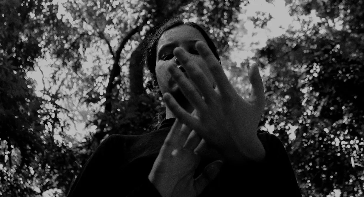 In The Process of Life