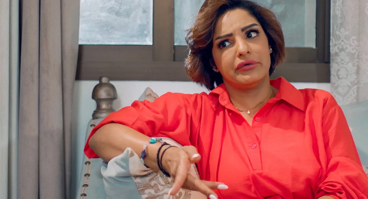 بغيناها طرب