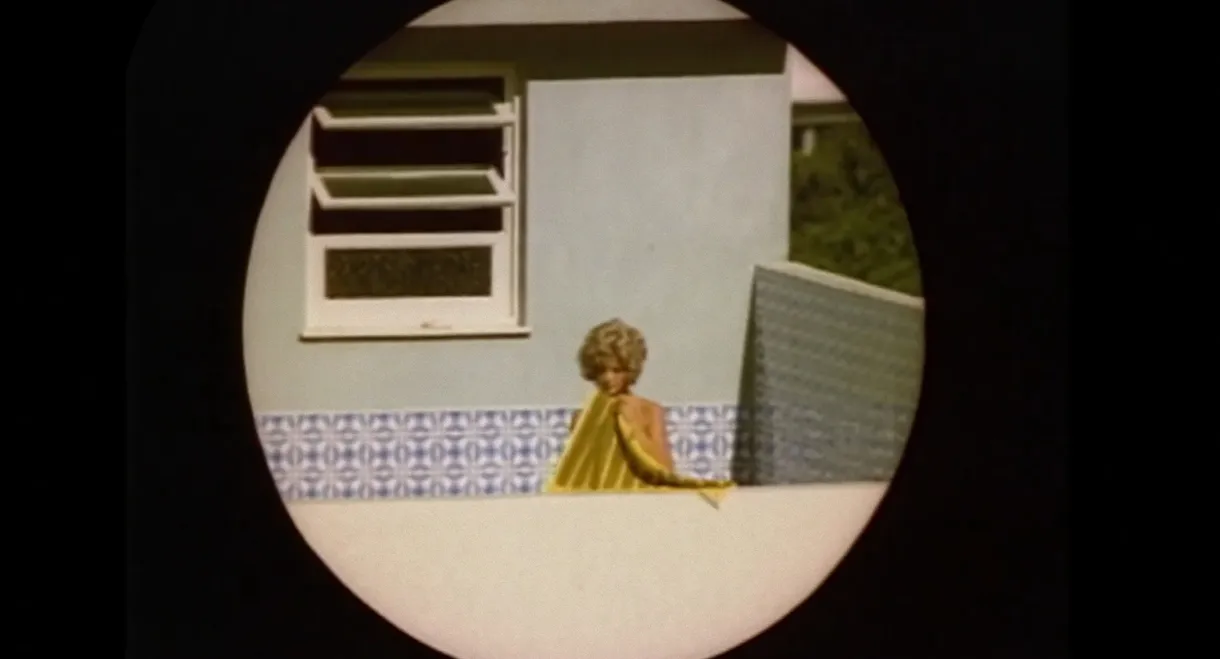 Como é Boa Nossa Empregada