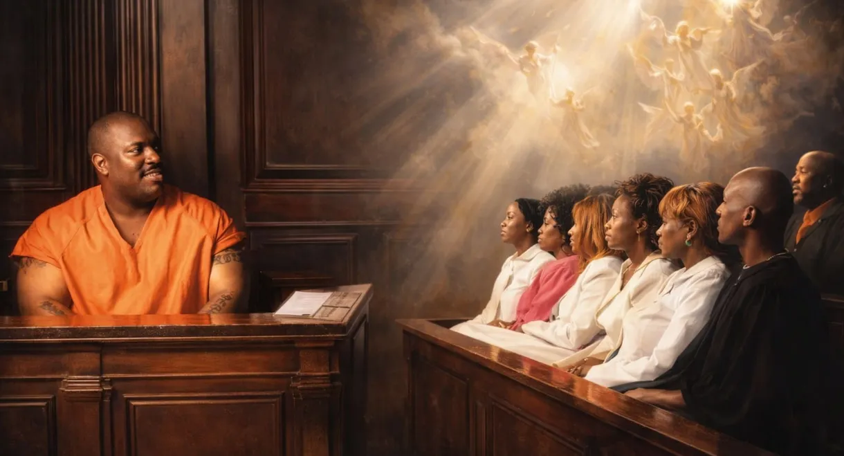 The New Life Community Choir Featuring John P. Kee – Not Guilty... The Experience