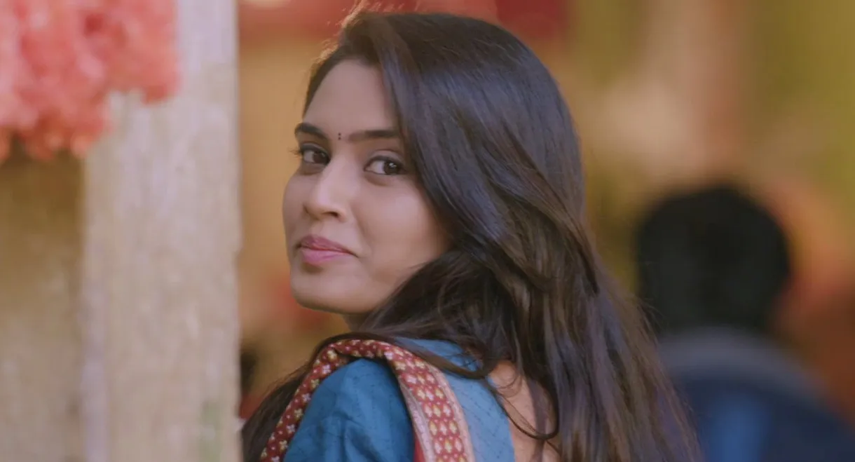 Kapata Nataka Paatradhaari