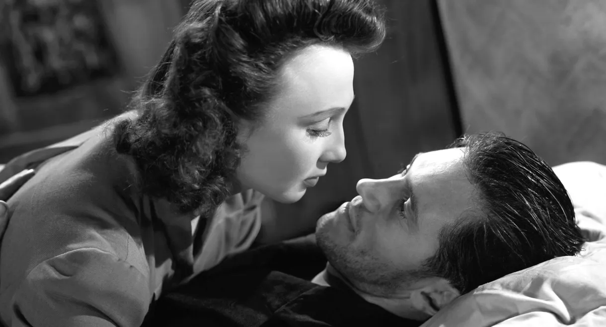 It Always Rains on Sunday