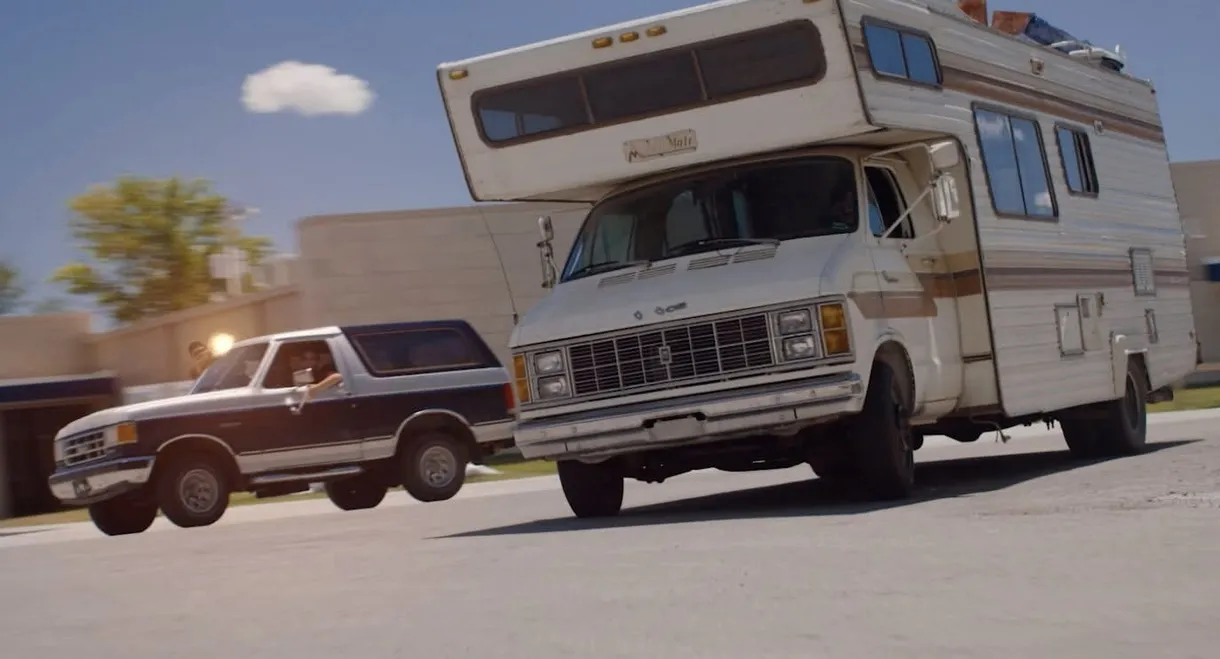 StartUp