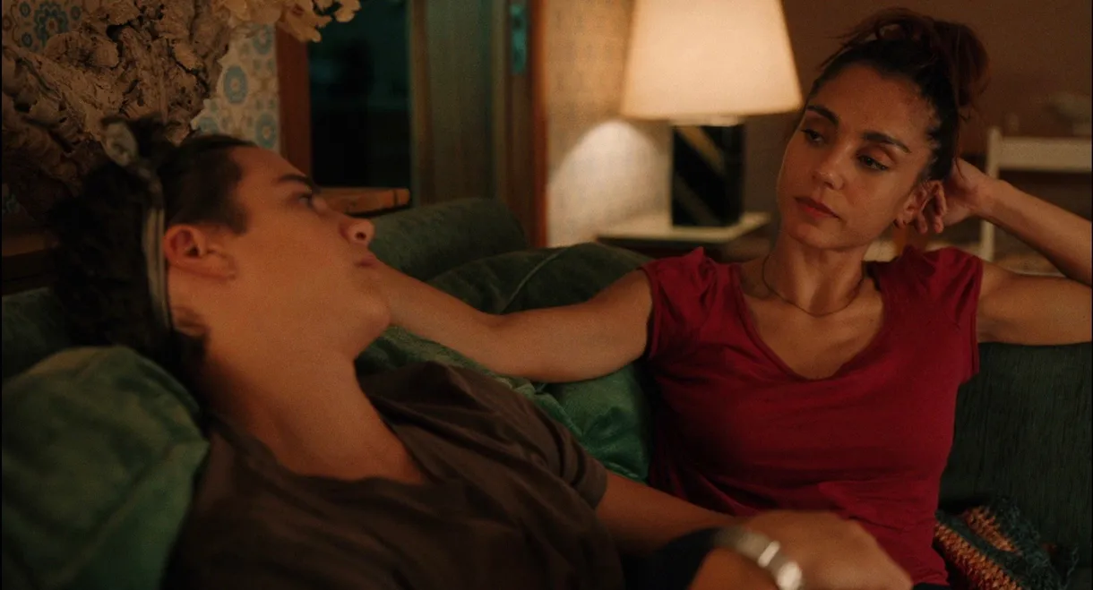 Three Infallible Rules