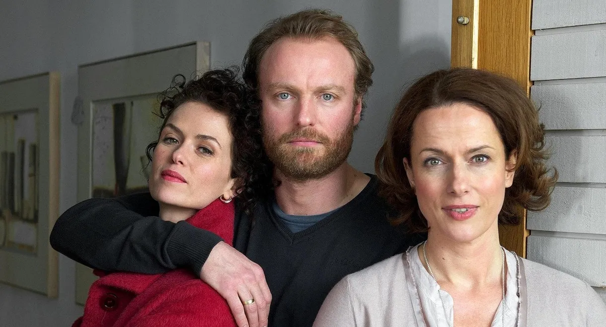 Und dennoch lieben wir