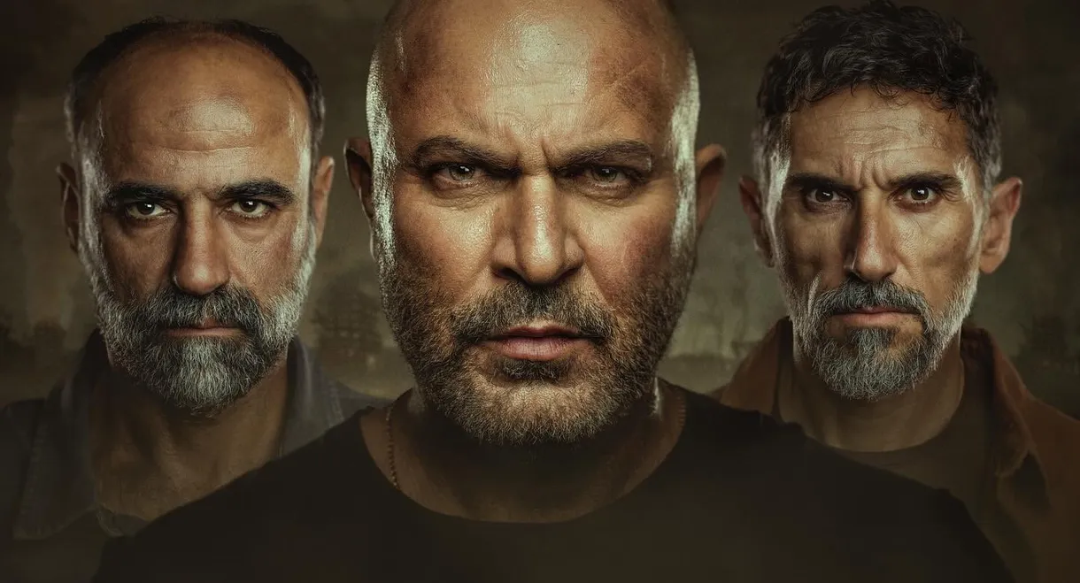 Fauda