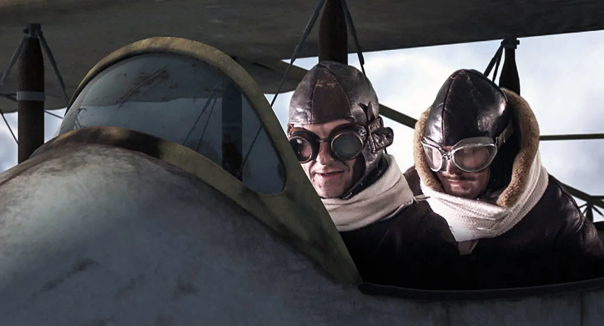 Milan Rastislav Štefánik