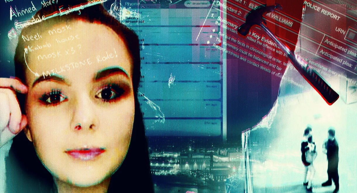 Liar: The Fake Grooming Scandal