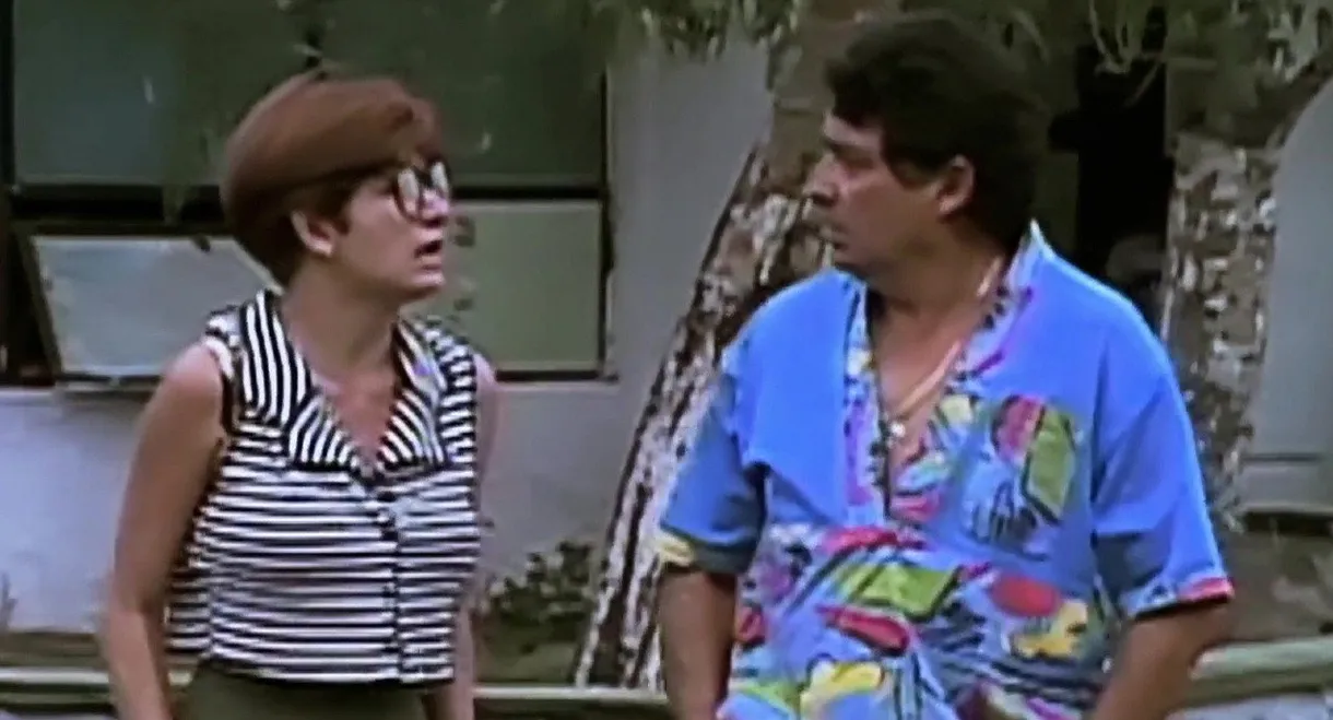 Esta noche entierro a Pancho